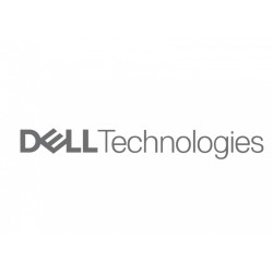 Connectrix DS-7710 8P SFP 32Gbit/s Upgrade Kit - 407-BDKD | PartsPC.pl
