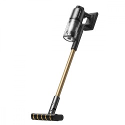 Odkurzacz pionowy Z30 Pet | PartsPC.pl