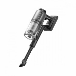 Odkurzacz pionowy Z30 Pet | PartsPC.pl