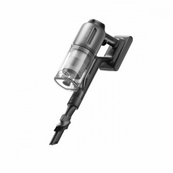 Odkurzacz pionowy Z30 Pet | PartsPC.pl