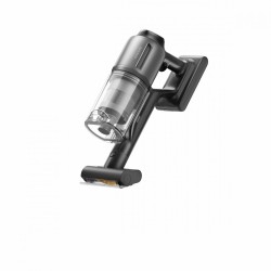 Odkurzacz pionowy Z30 Pet | PartsPC.pl