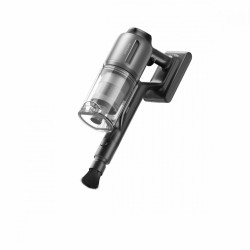 Odkurzacz pionowy Z30 Pet | PartsPC.pl