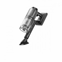 Odkurzacz pionowy Z30 Pet | PartsPC.pl