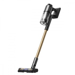 Odkurzacz pionowy Z30 Pet | PartsPC.pl