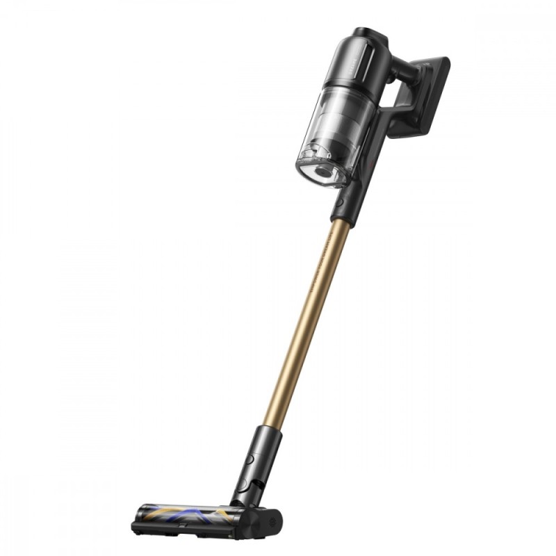 Odkurzacz pionowy Z30 Pet | PartsPC.pl