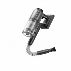 Odkurzacz pionowy Z30 Pet | PartsPC.pl