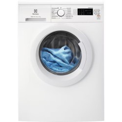 Pralka EW2FN527WP | PartsPC.pl