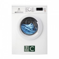 Pralka EW2FN527WP | PartsPC.pl