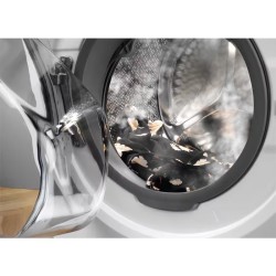 Pralka EW2FN527WP | PartsPC.pl
