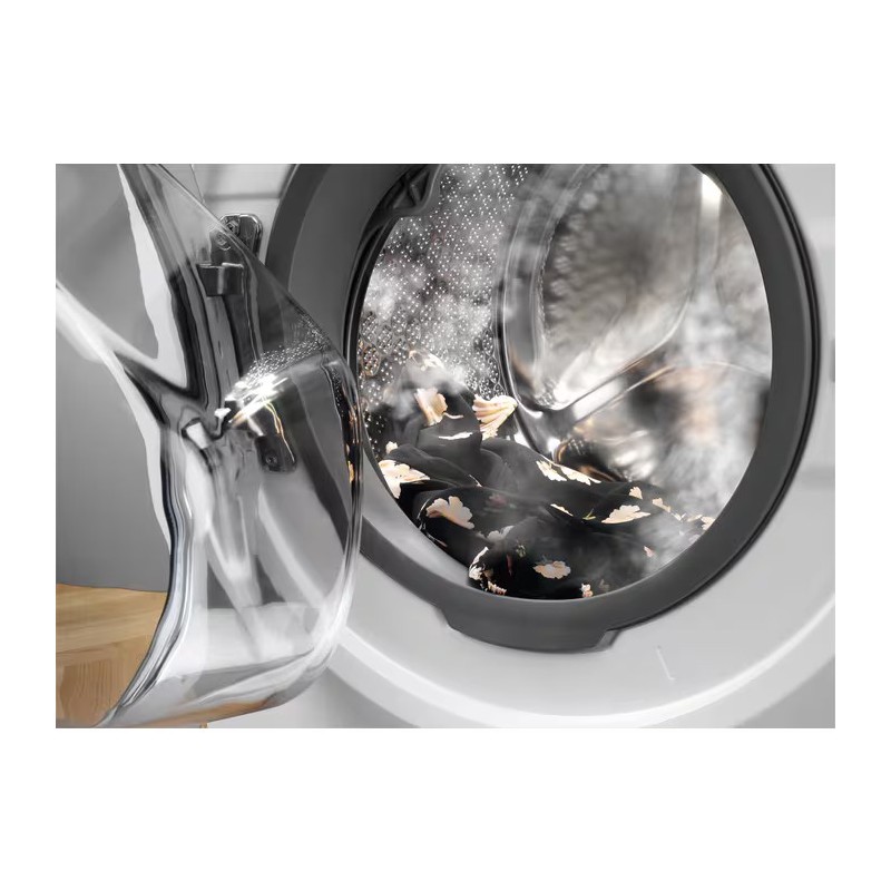 Pralka EW2FN527WP | PartsPC.pl