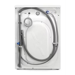 Pralka EW2FN527WP | PartsPC.pl