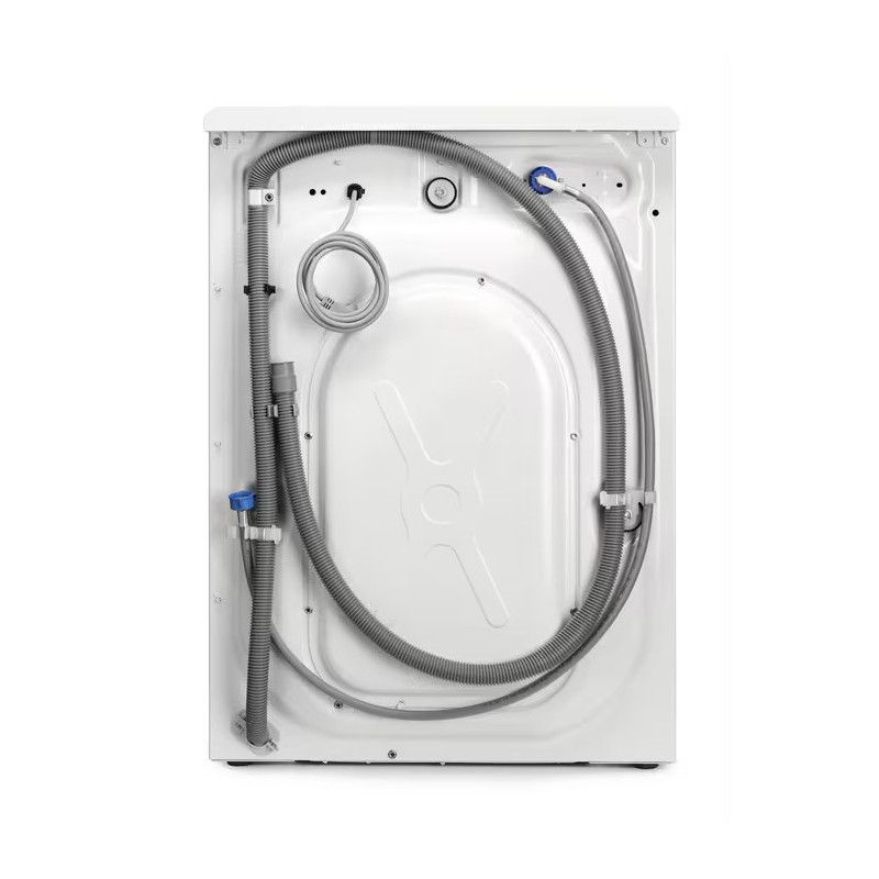 Pralka EW2FN527WP | PartsPC.pl