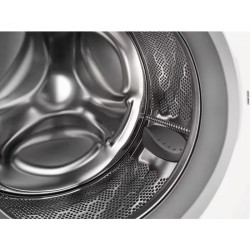 Pralka EW2FN527WP | PartsPC.pl