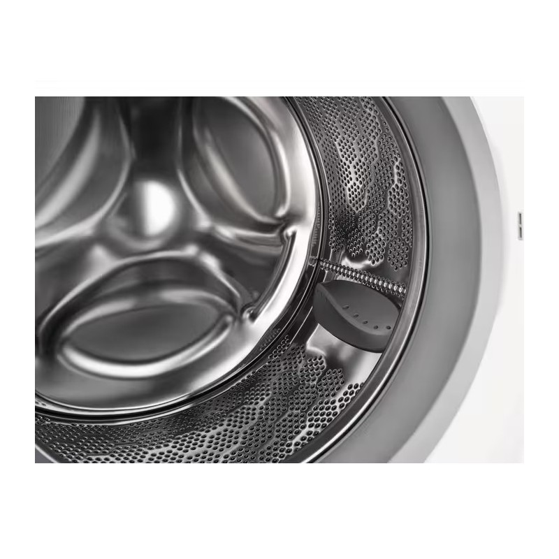 Pralka EW2FN527WP | PartsPC.pl