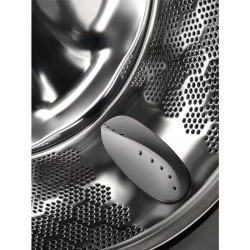 Pralka EW2FN527WP | PartsPC.pl