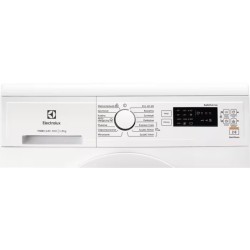 Pralka EW2FN527WP | PartsPC.pl