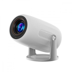 Projektor 100M LED | PartsPC.pl