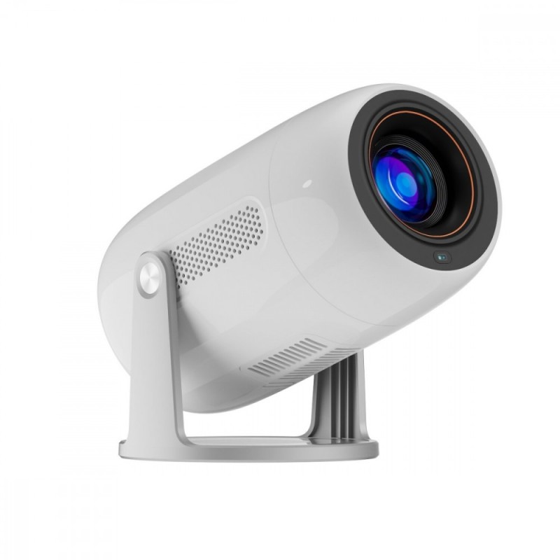 Projektor 100M LED | PartsPC.pl