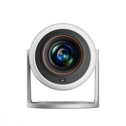 Projektor 100M LED | PartsPC.pl