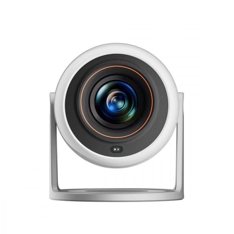 Projektor 100M LED | PartsPC.pl