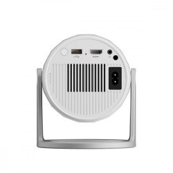 Projektor 100M LED | PartsPC.pl