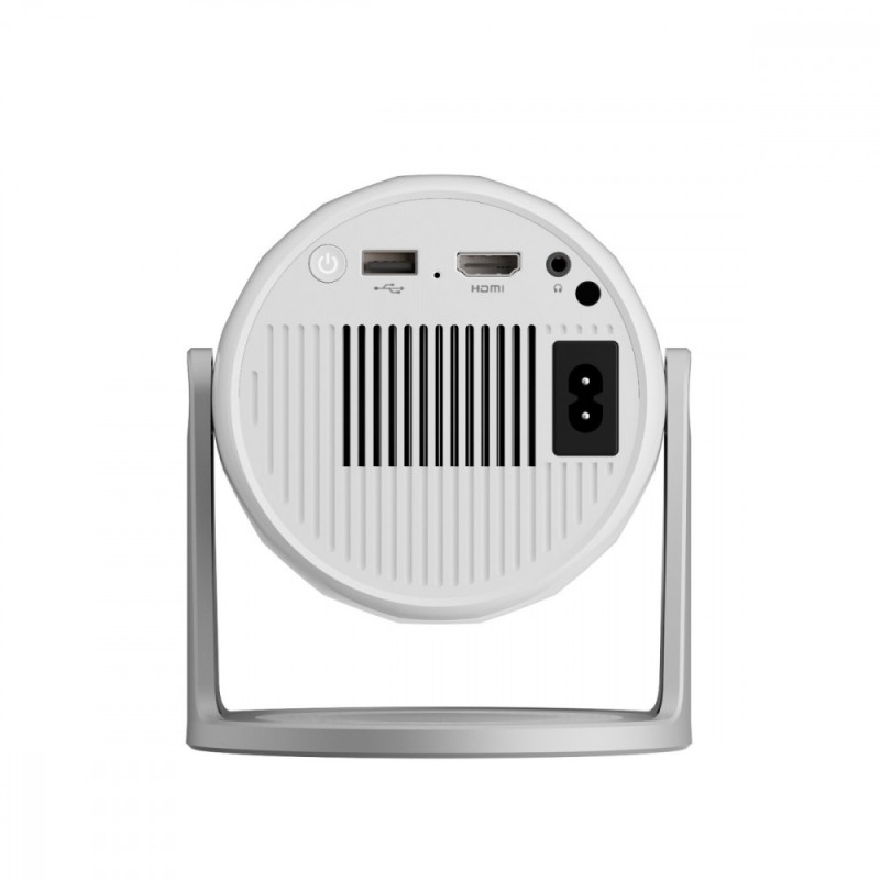 Projektor 100M LED | PartsPC.pl