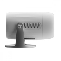 Projektor 100M LED | PartsPC.pl