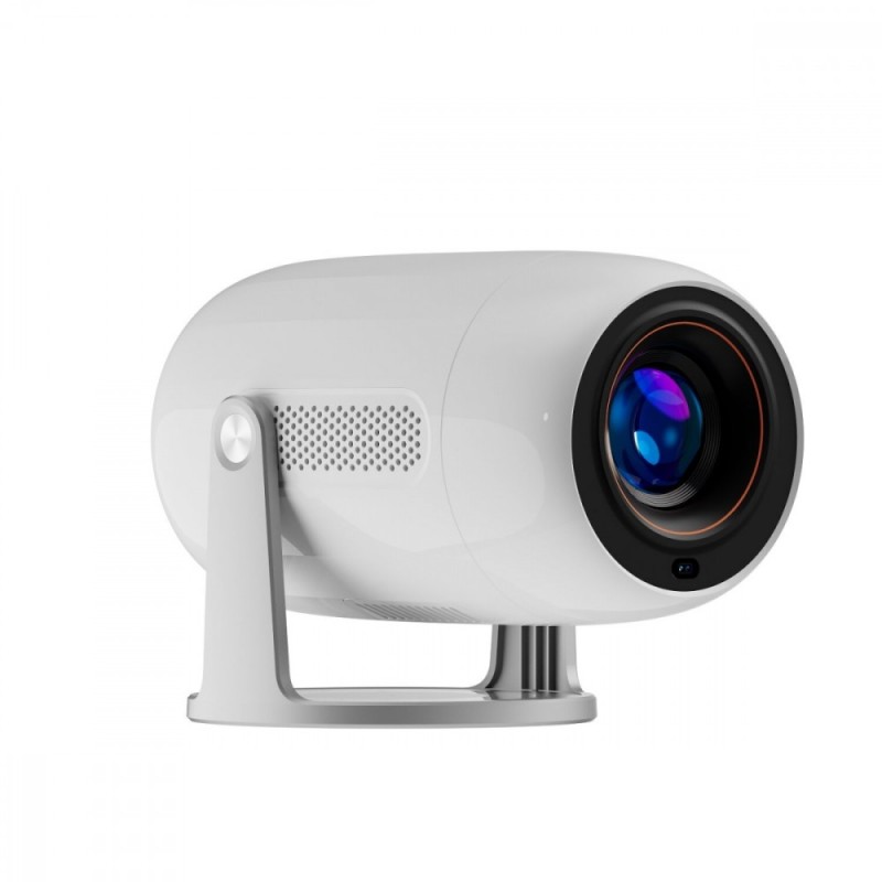 Projektor 100M LED | PartsPC.pl