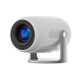 Projektor 100M LED | PartsPC.pl