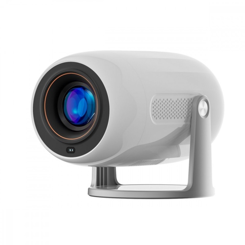 Projektor 100M LED | PartsPC.pl