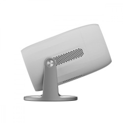 Projektor 100M LED | PartsPC.pl