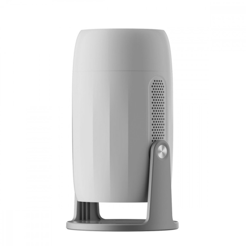 Projektor 100M LED | PartsPC.pl