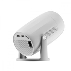 Projektor 100M LED | PartsPC.pl
