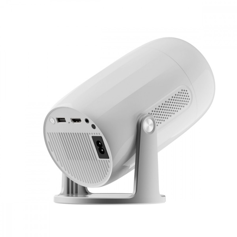 Projektor 100M LED | PartsPC.pl
