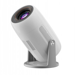 Projektor 100M LED | PartsPC.pl