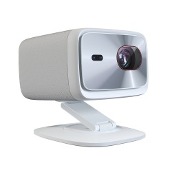 Projektor  100P LED | PartsPC.pl
