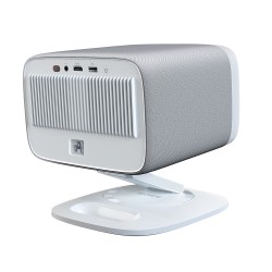 Projektor  100P LED | PartsPC.pl
