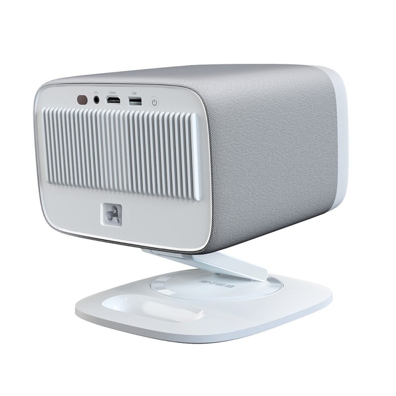 Projektor  100P LED | PartsPC.pl