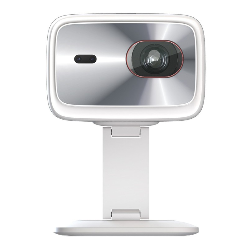 Projektor  100P LED | PartsPC.pl