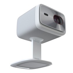 Projektor  100P LED | PartsPC.pl