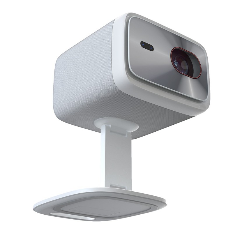 Projektor  100P LED | PartsPC.pl