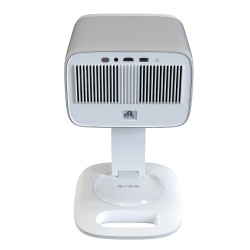 Projektor  100P LED | PartsPC.pl