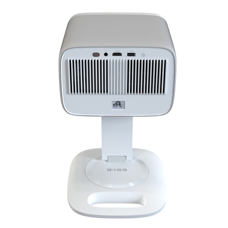 Projektor  100P LED | PartsPC.pl