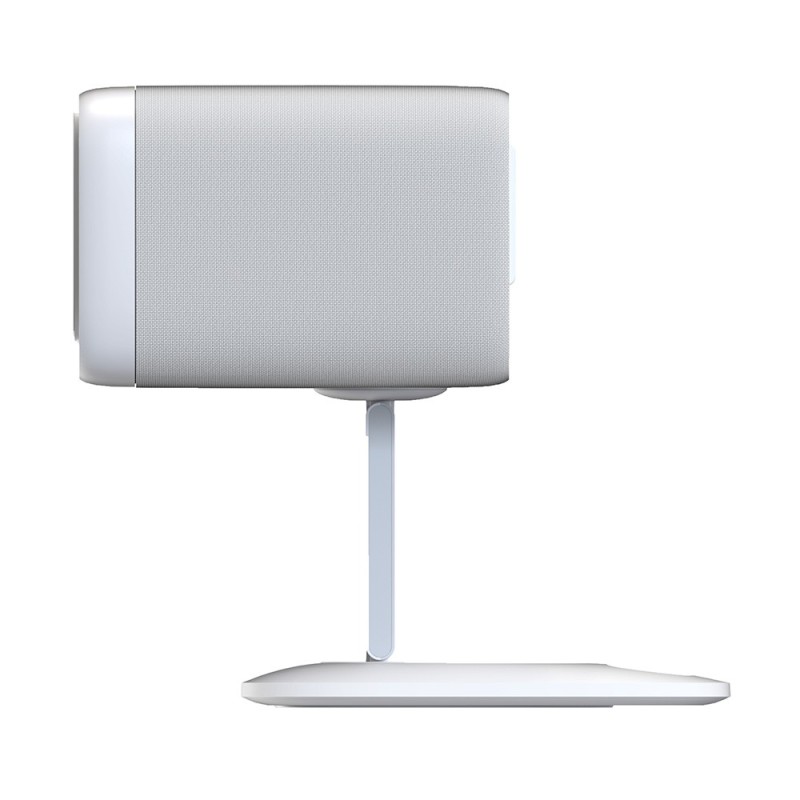 Projektor  100P LED | PartsPC.pl