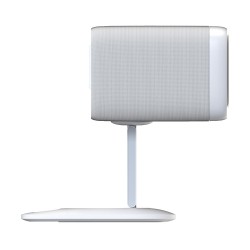 Projektor  100P LED | PartsPC.pl