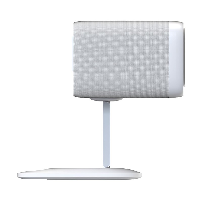 Projektor  100P LED | PartsPC.pl