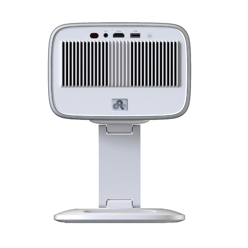 Projektor  100P LED | PartsPC.pl