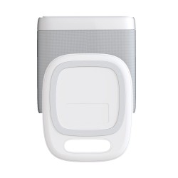 Projektor  100P LED | PartsPC.pl