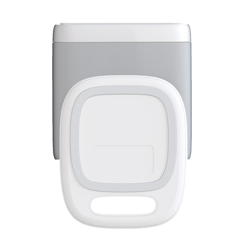 Projektor  100P LED | PartsPC.pl