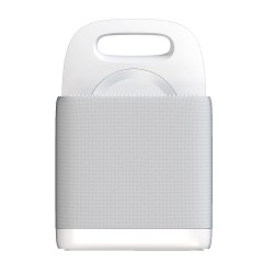 Projektor  100P LED | PartsPC.pl